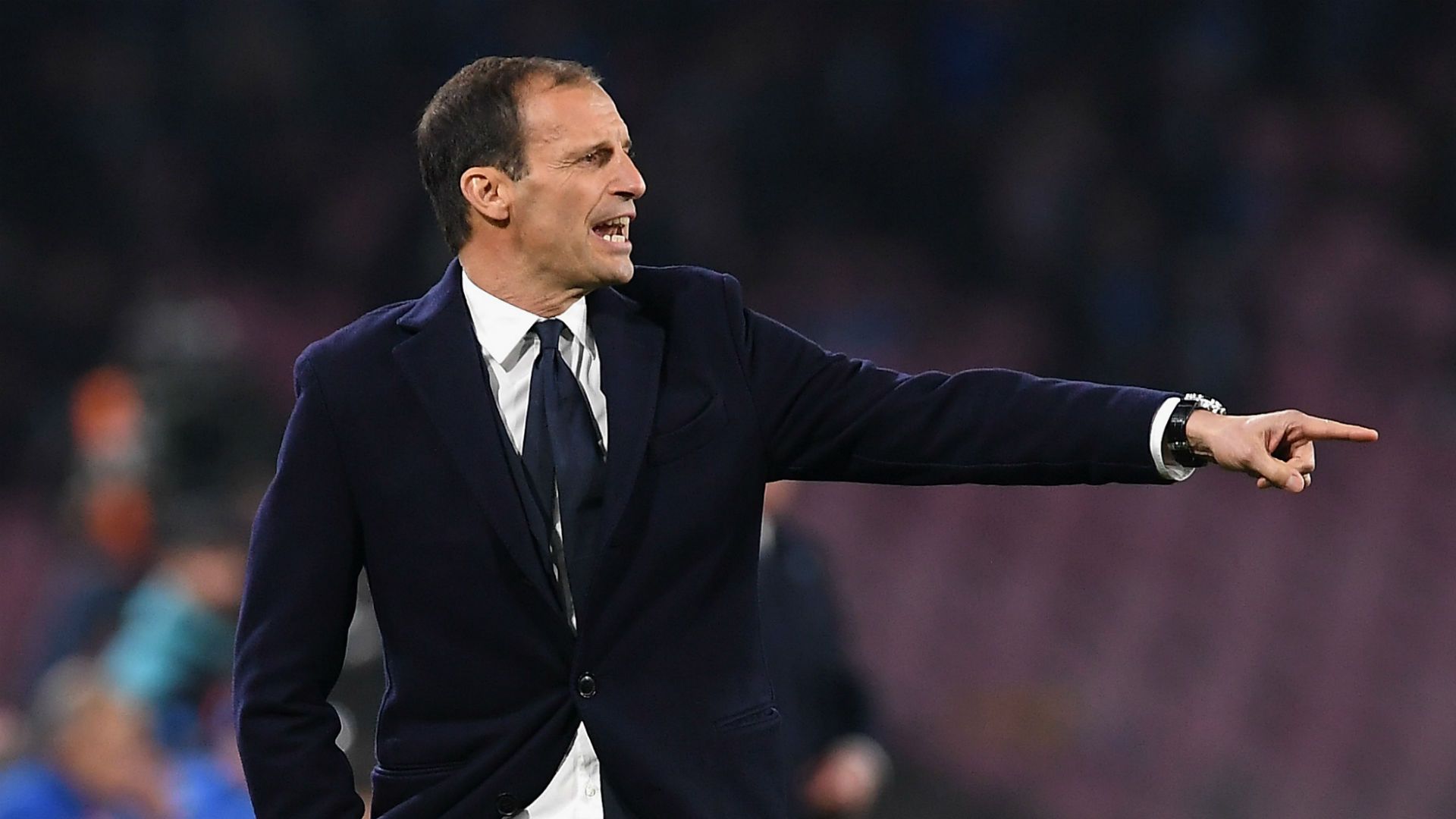 2019-03-09-Allegri.jpg