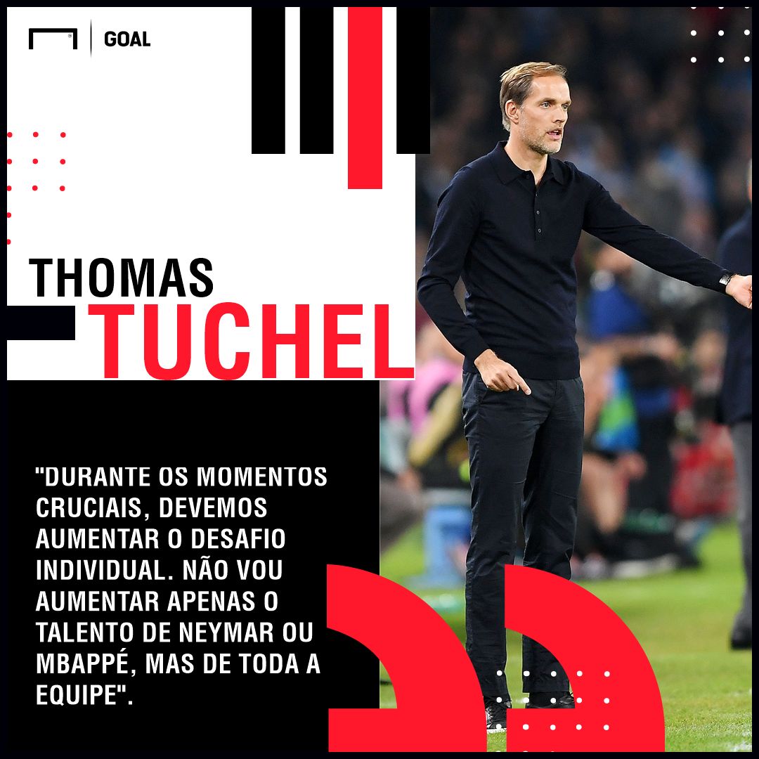 GFX_Thomas Tuchel