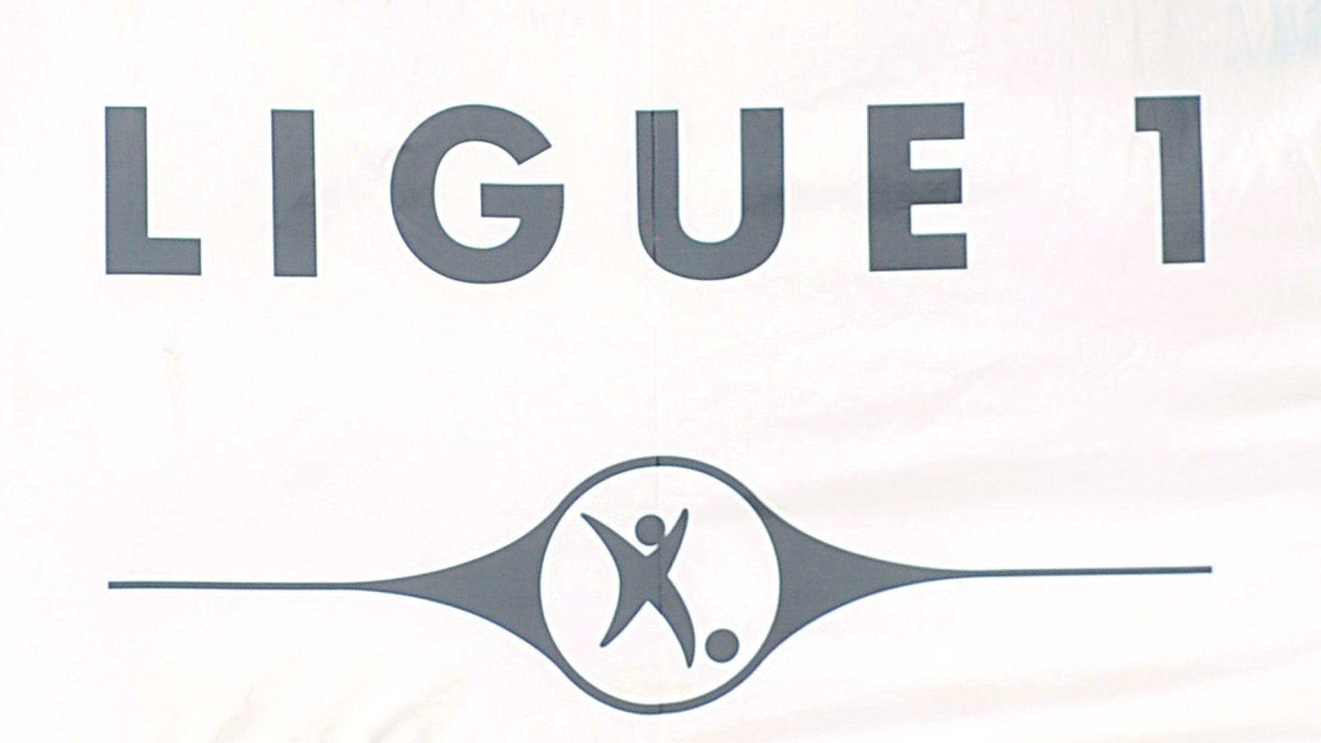 Ligue 1 Logo 05182016