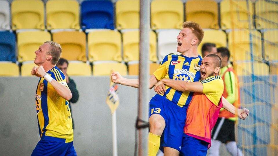 kalmár zsolt dunaszerdahely dac