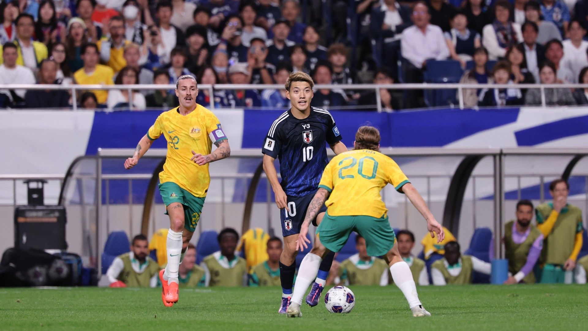 20241015-japan-first half-doan