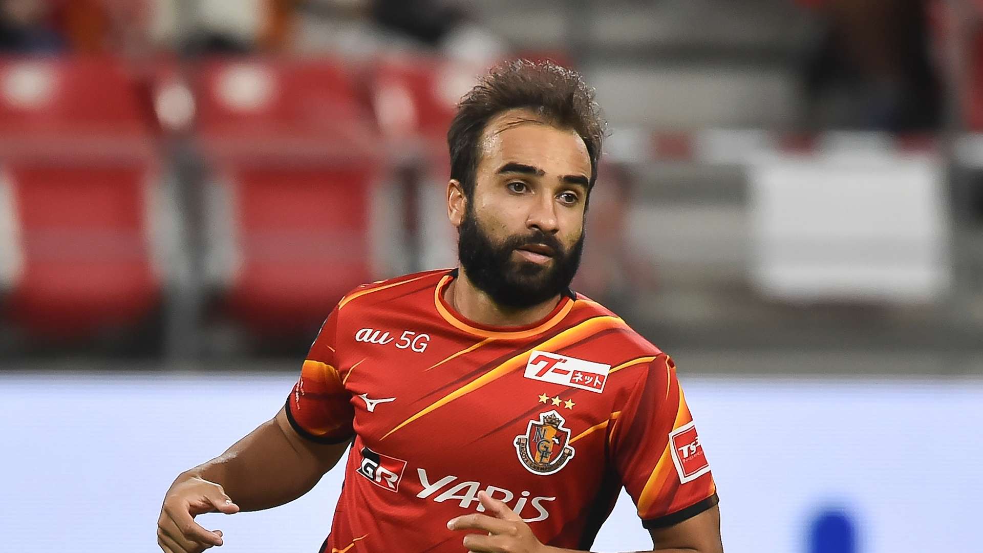 20211202_Gabriel_Xavier