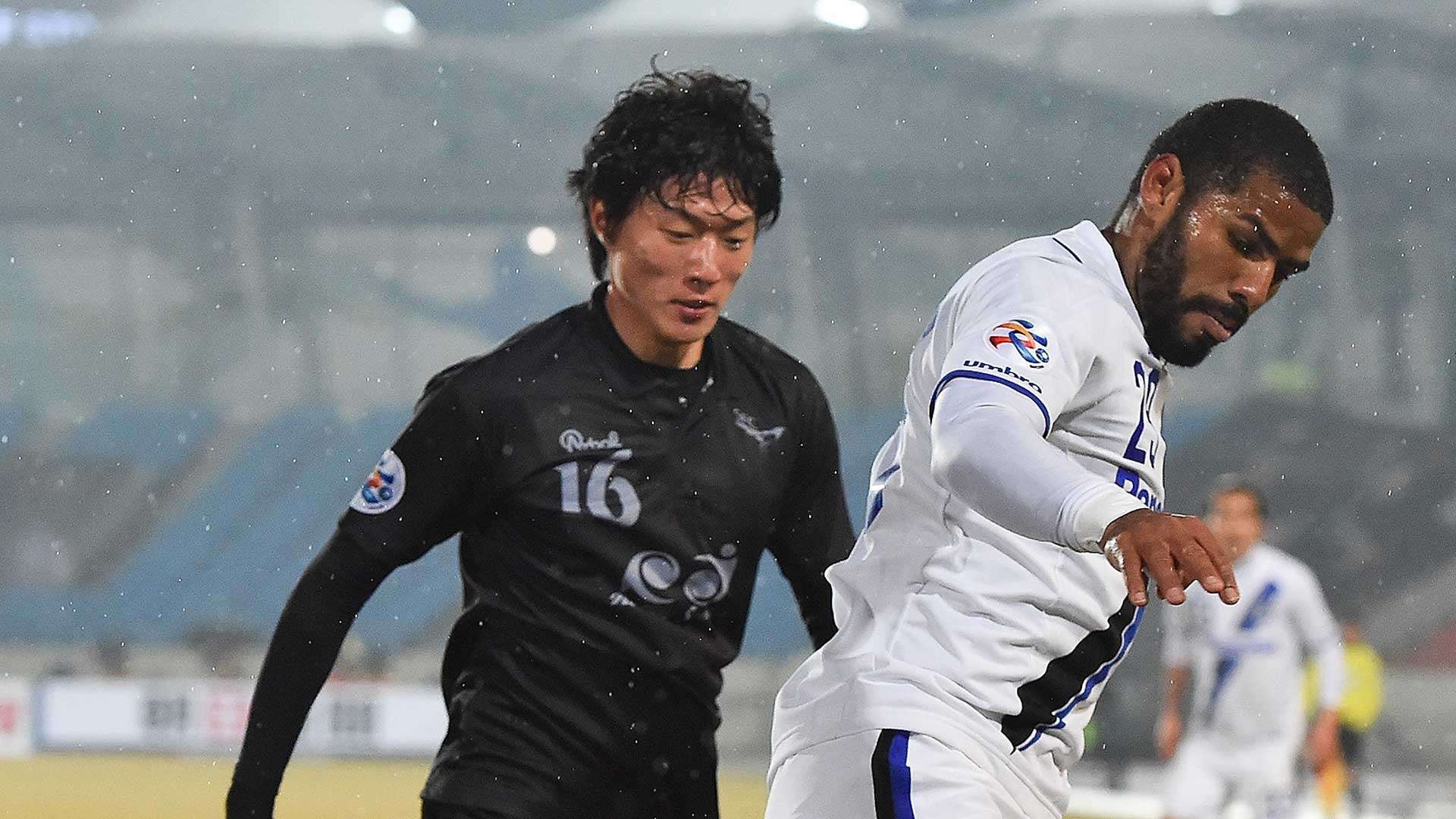 017-06-20-Seongnam-Hwang Ui Jo