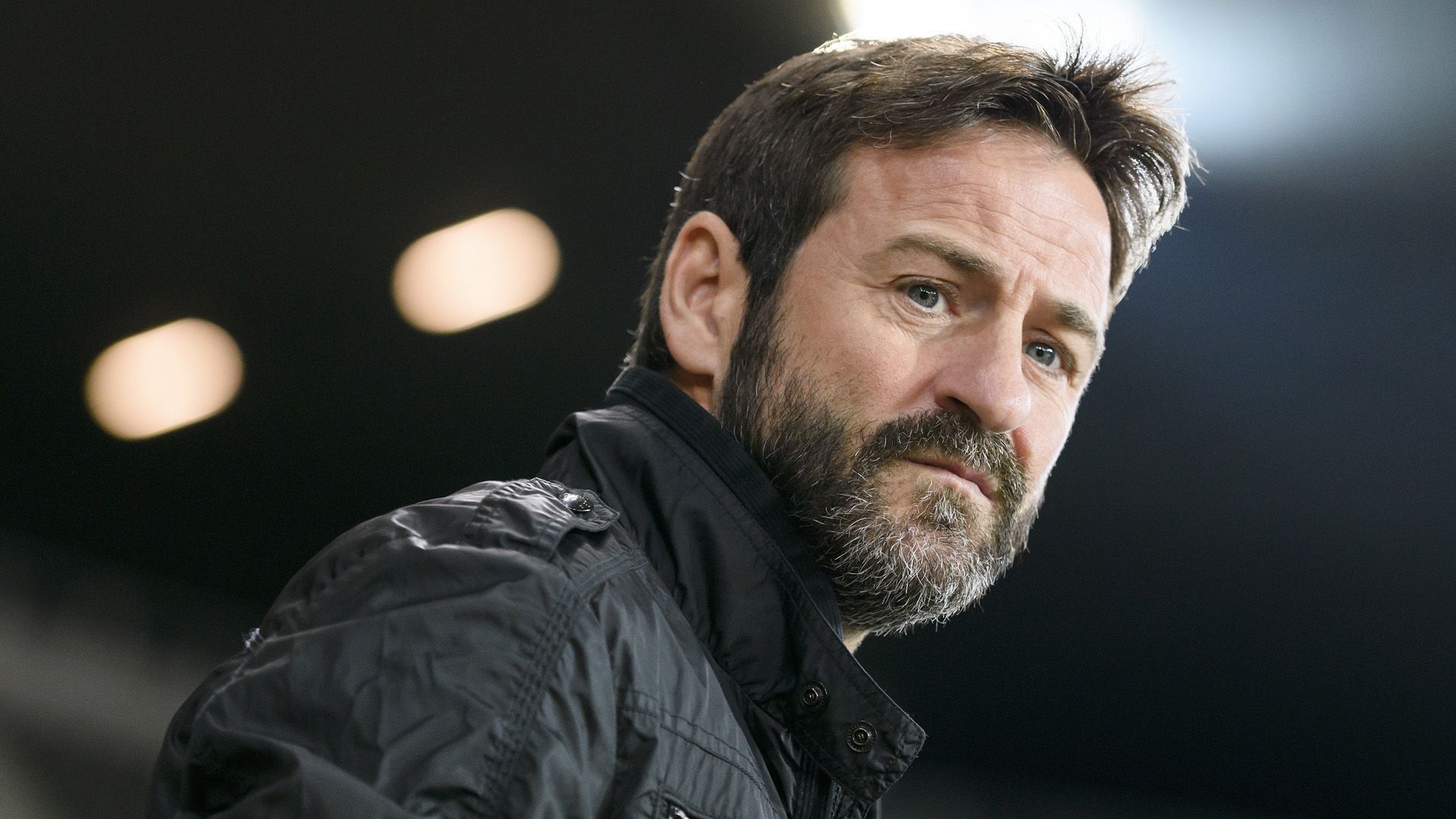 thomas christiansen 102016