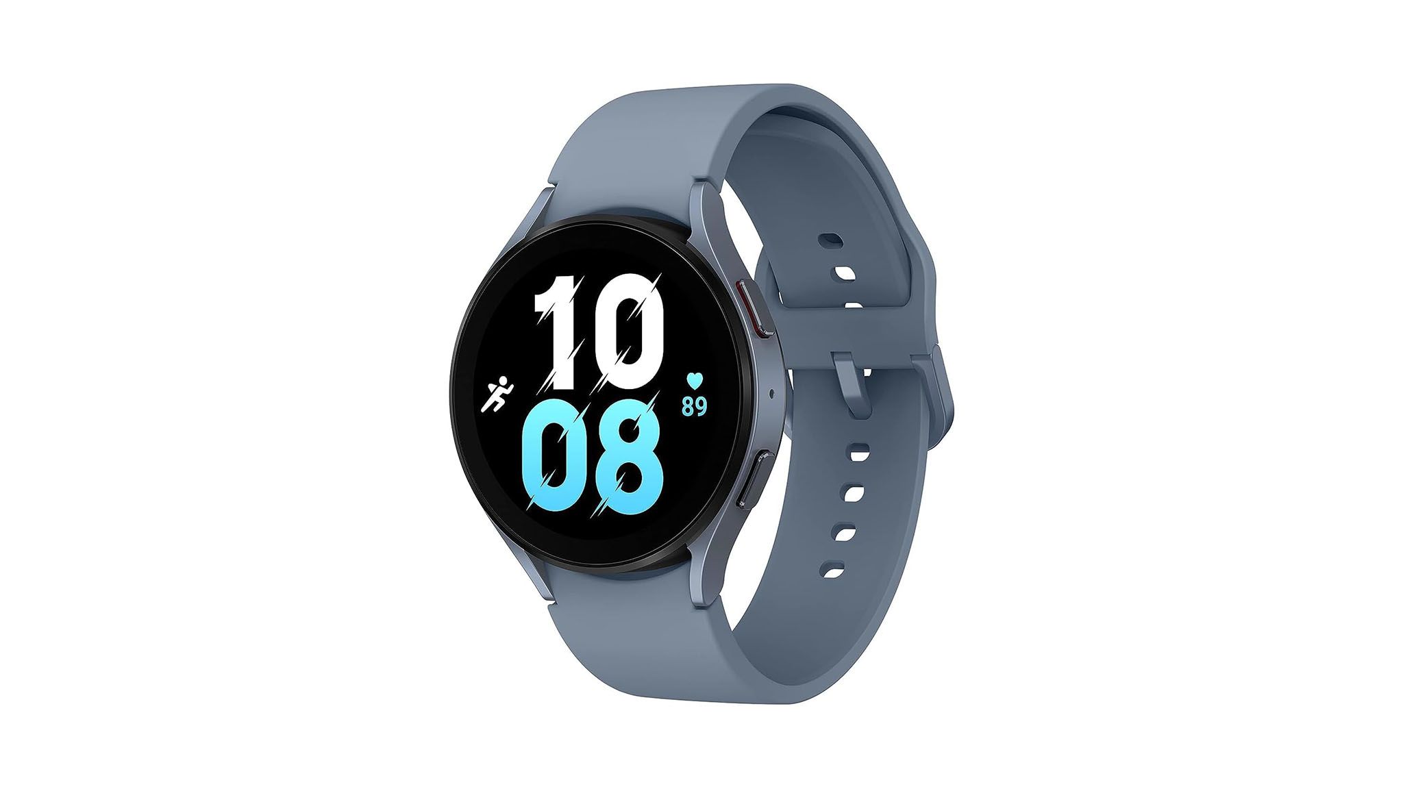 Samsung Galaxy Watch5