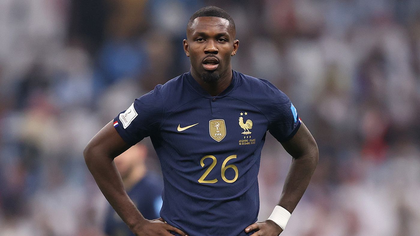 Marcus_Thuram_France_Argentine