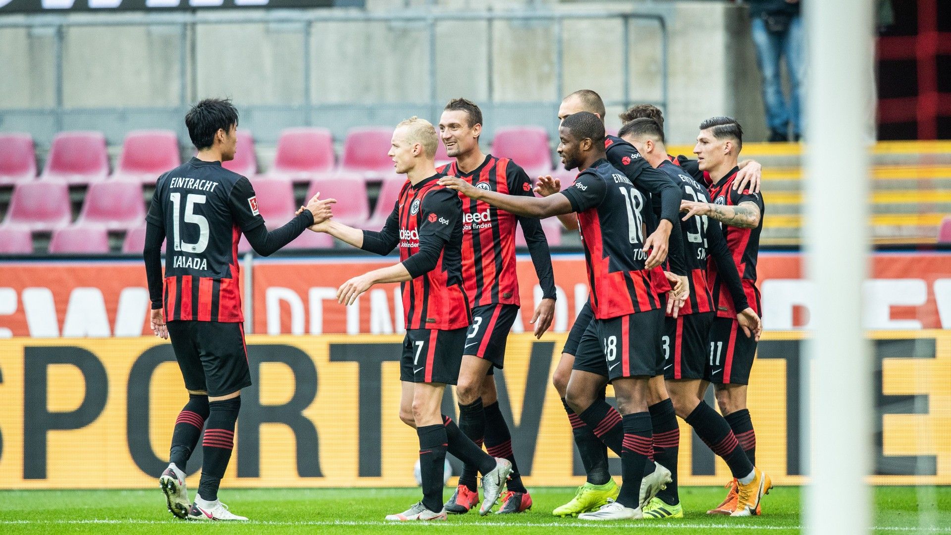 2020-10-18-frankfurt