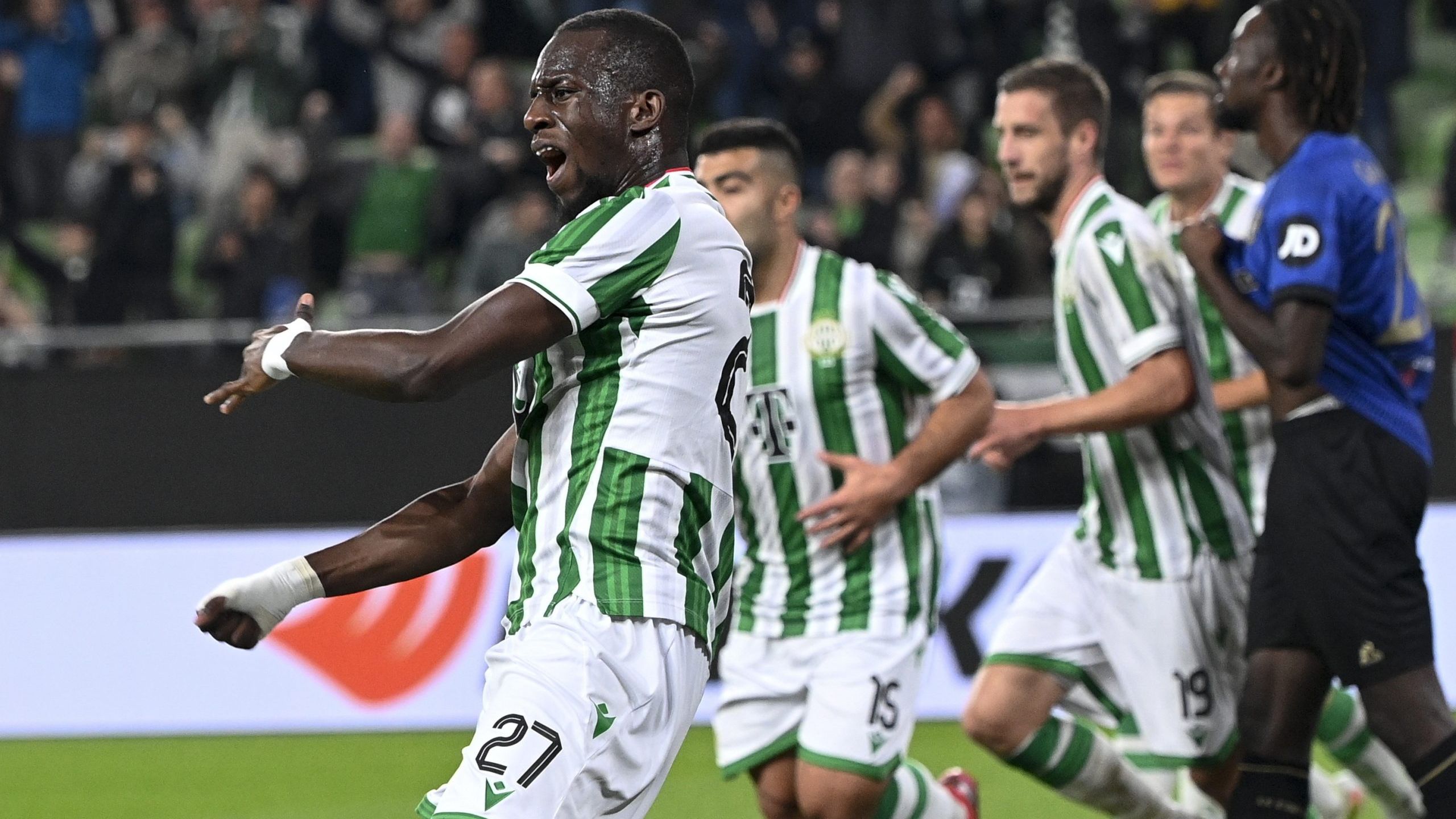 Ibrahim Cissé