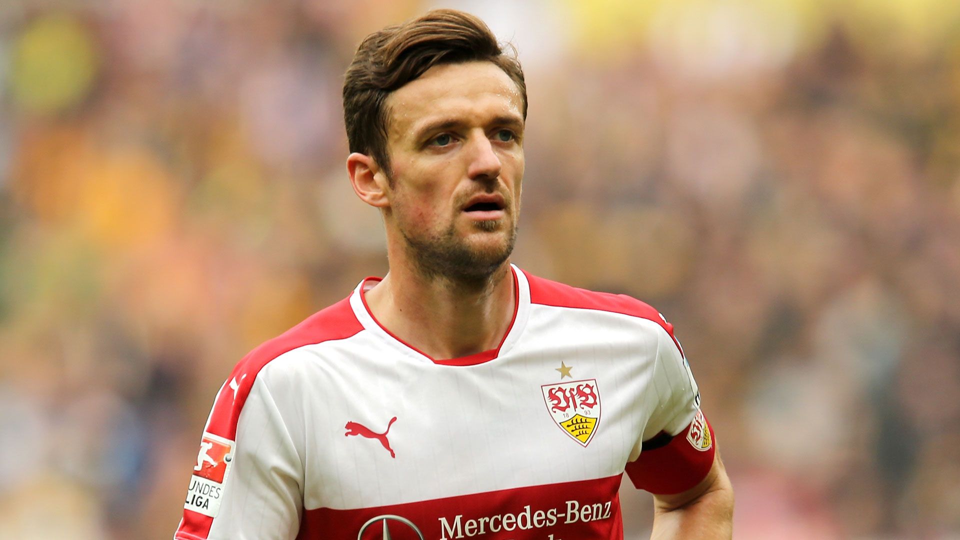 Christian Gentner 10152016