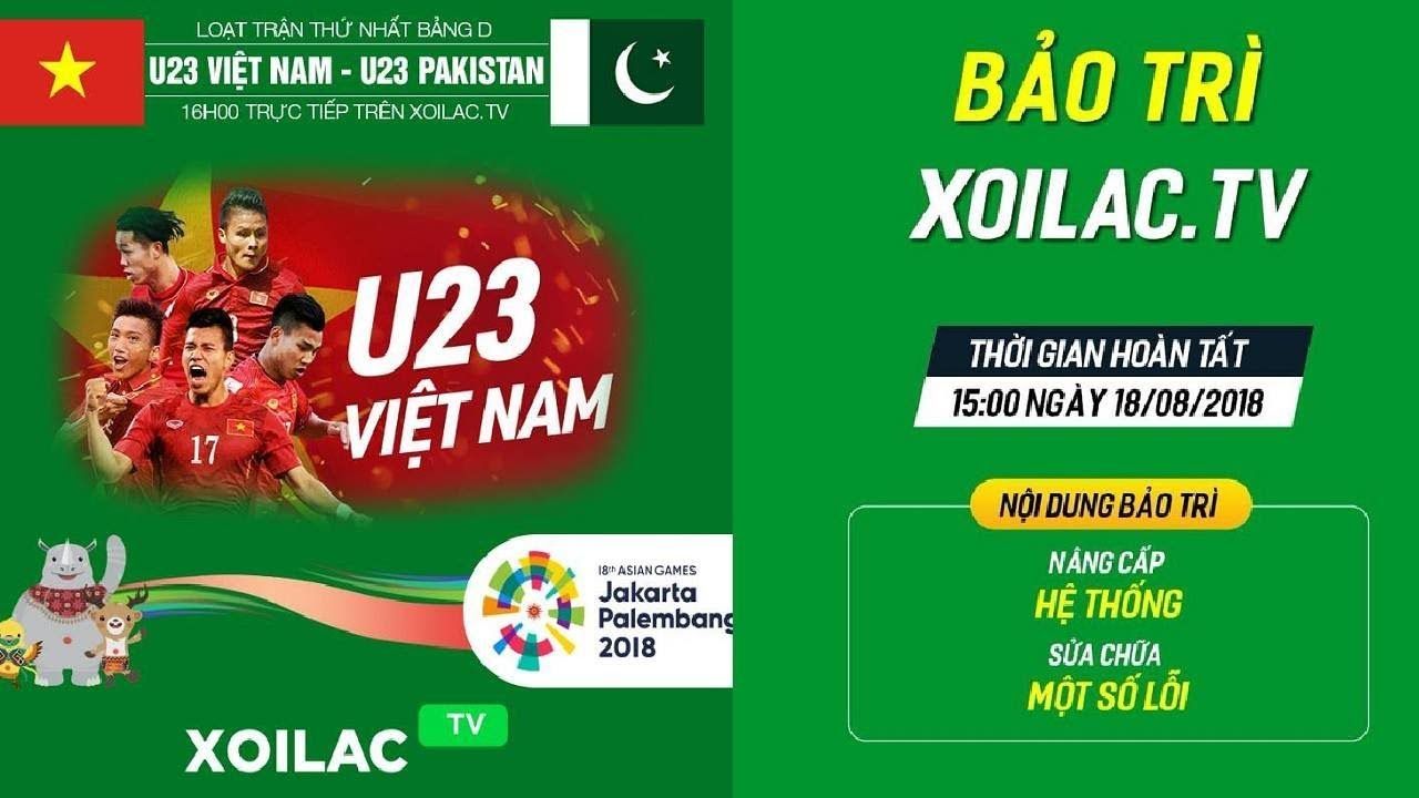 Xôi Lạc TV