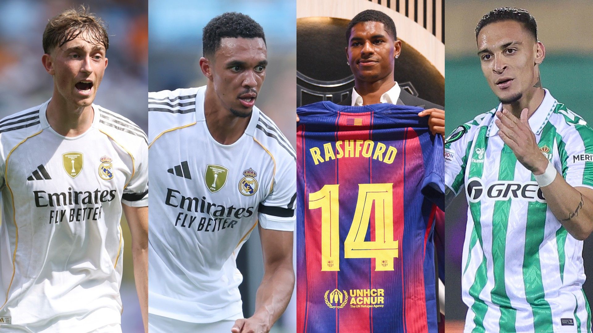 laliga-transfer-20250902