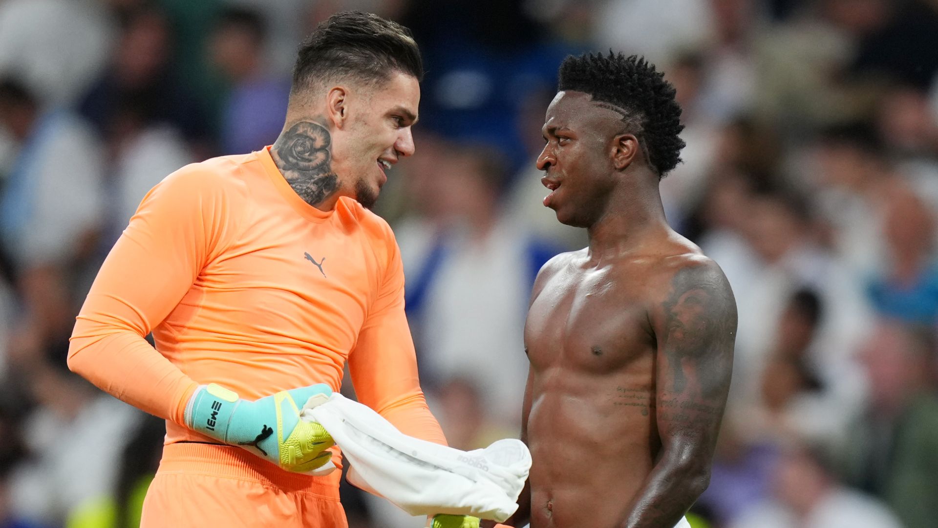 ederson-vini