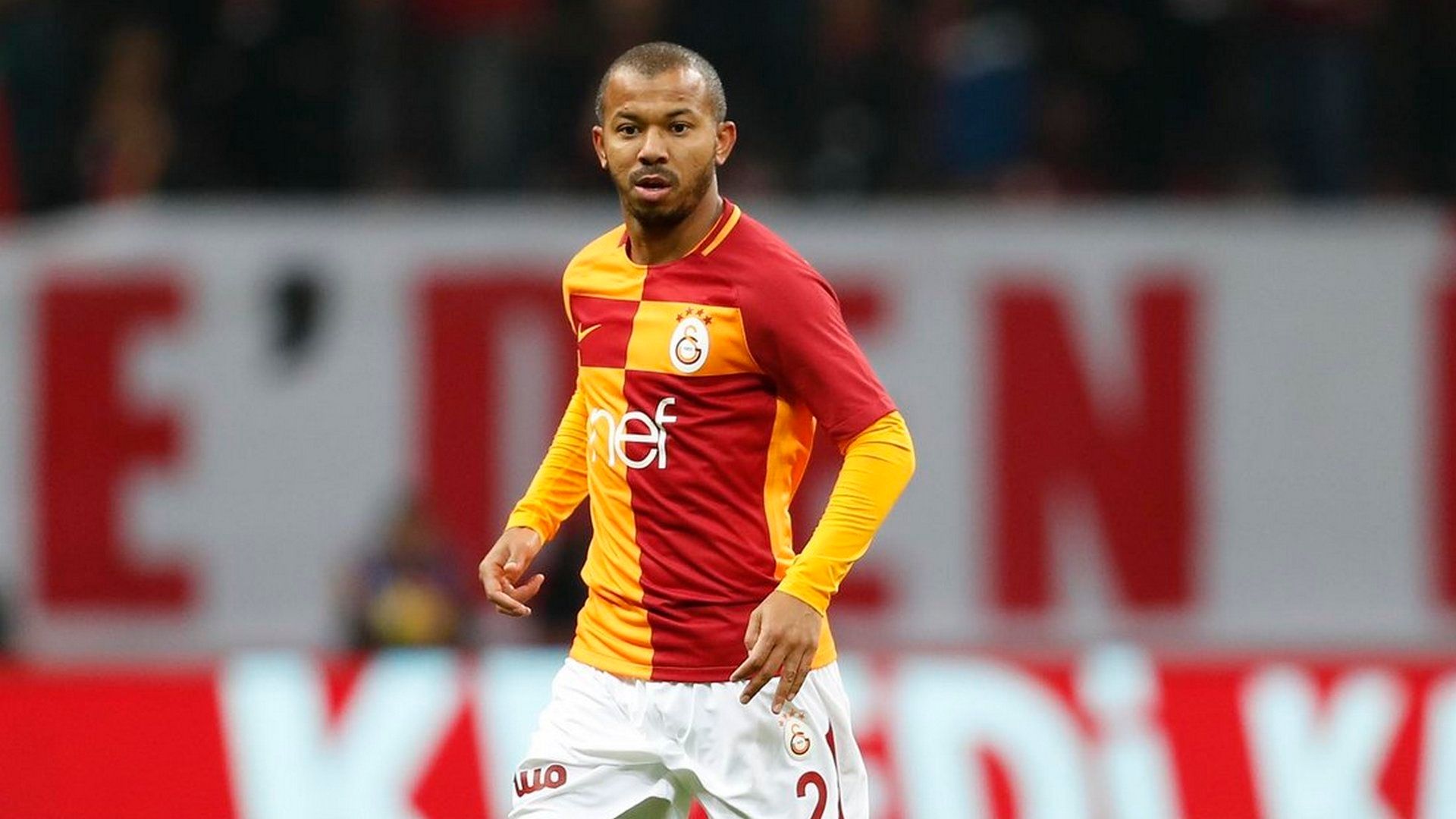 Mariano Galatasaray 1272018