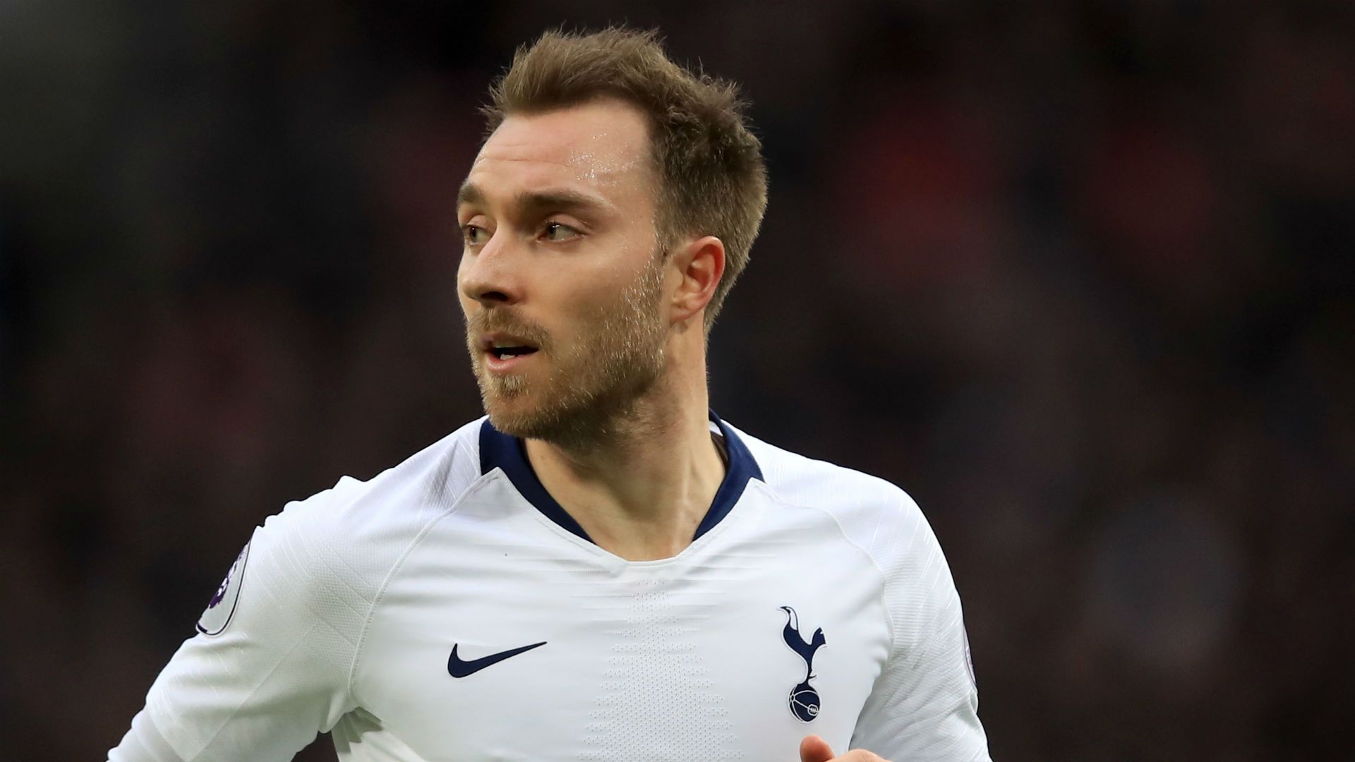 eriksen-cropped