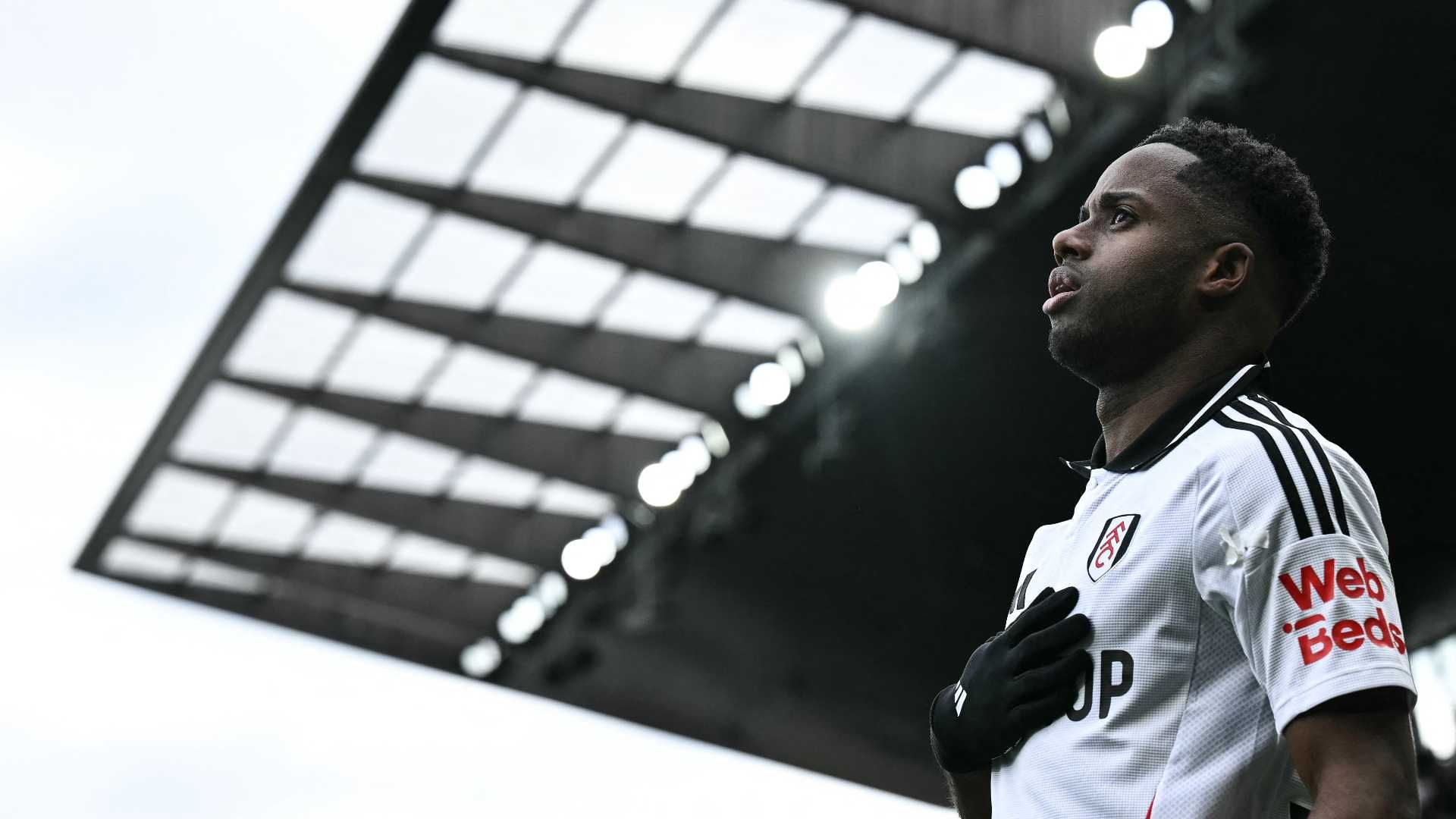 sessegnon