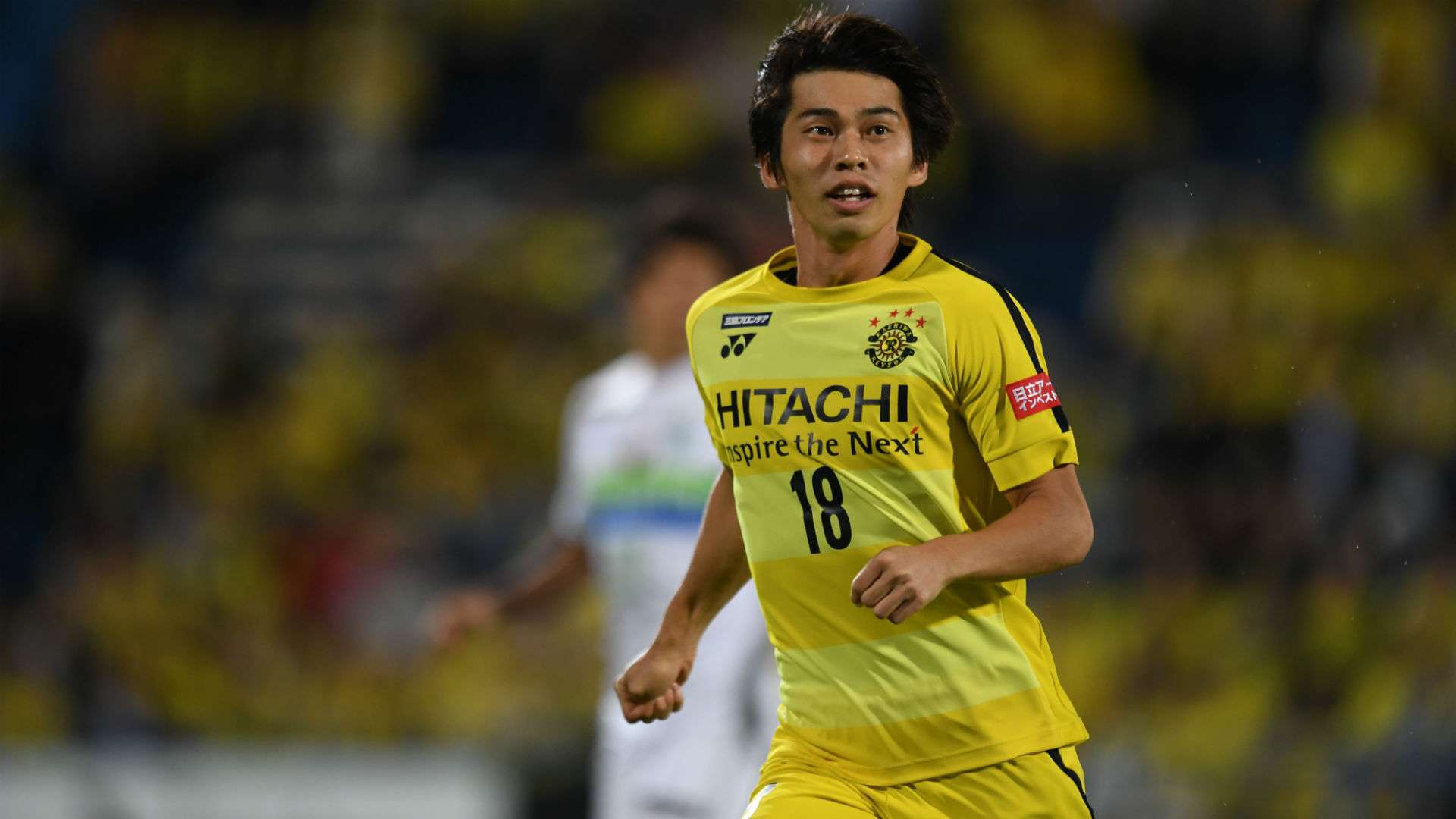 柏レイソル チケット