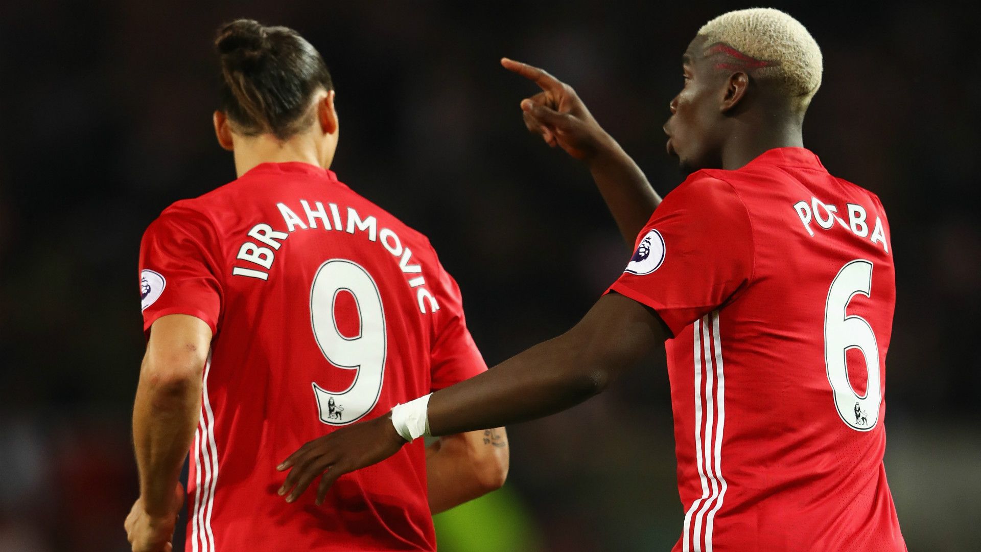 b4fc82702db1a001ff3e898eeb052f7bccf31b52