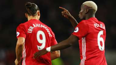 b4fc82702db1a001ff3e898eeb052f7bccf31b52