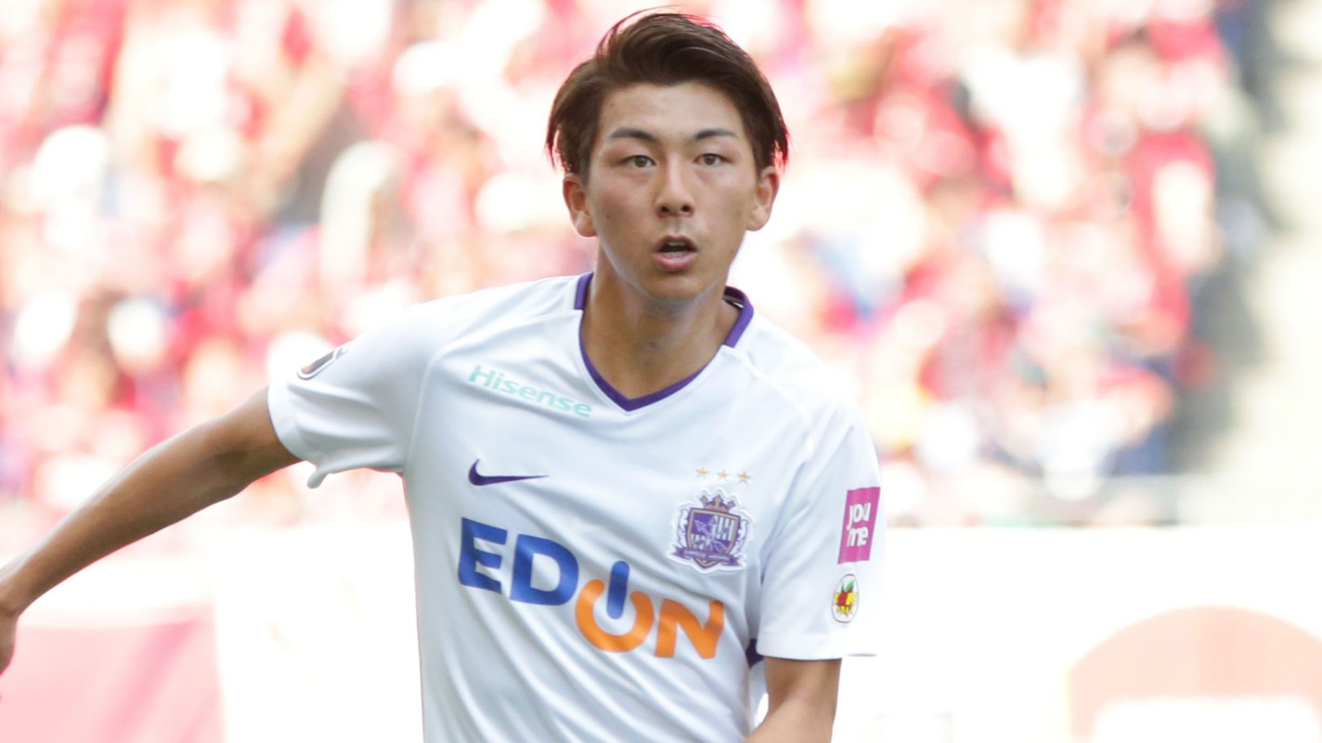 MF17_Taishi Matsumoto3_Jphoto.jpg