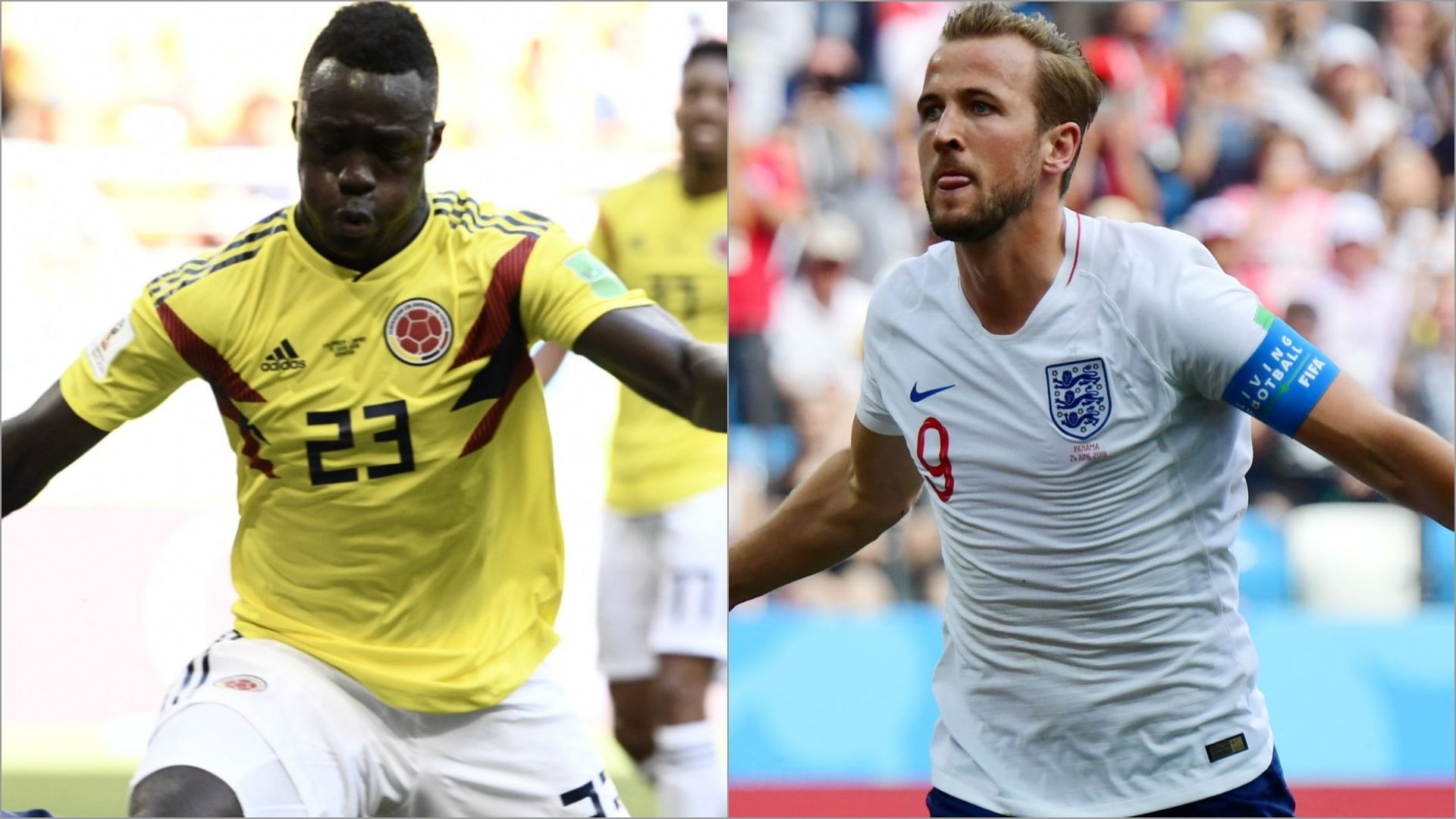 Davinson & Kane Collage