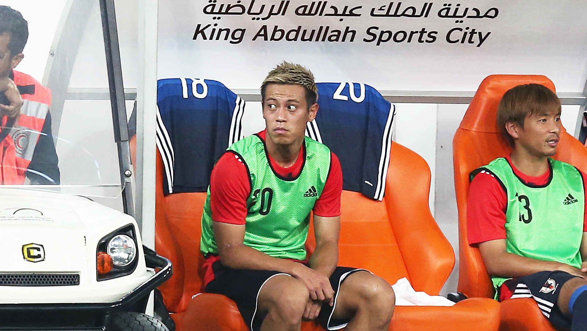 2017-09-07-keisuke-honda