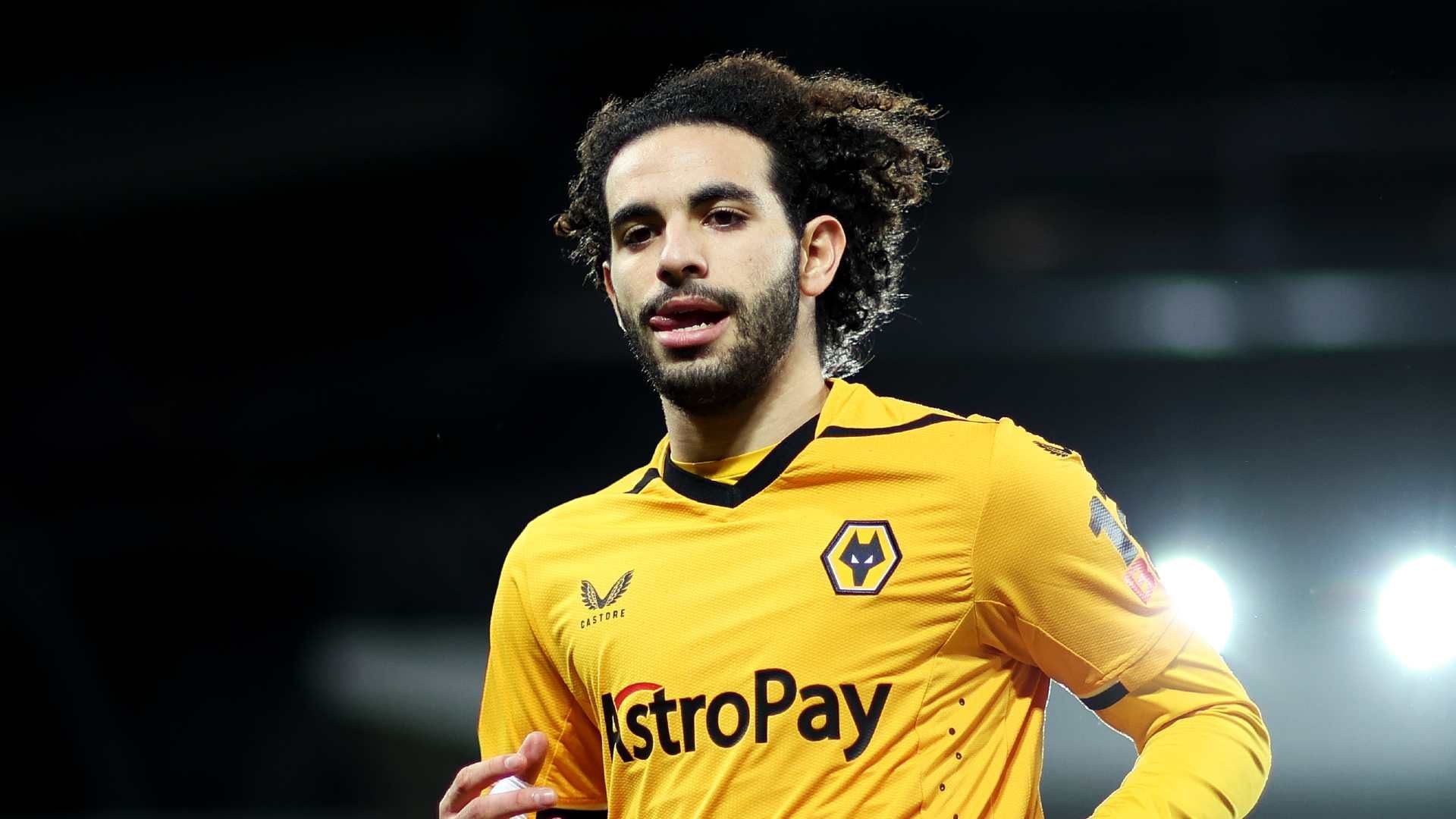 20230128 Rayan Ait-Nouri