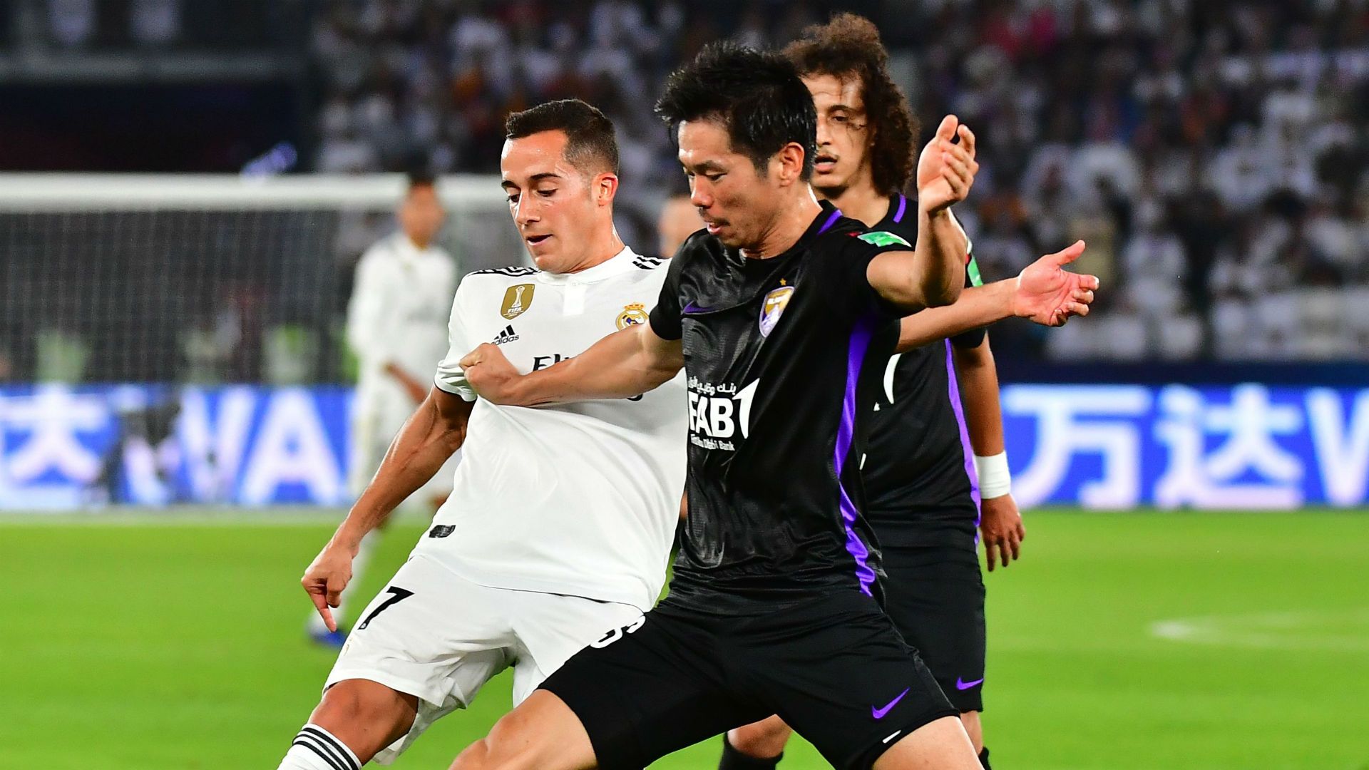 2019-01-06-shiotaniCWC