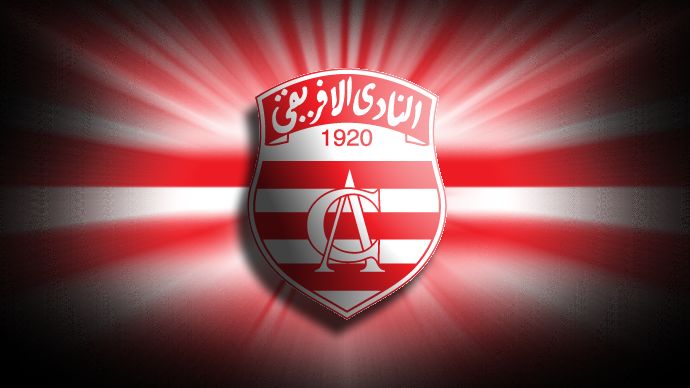 Club Africain