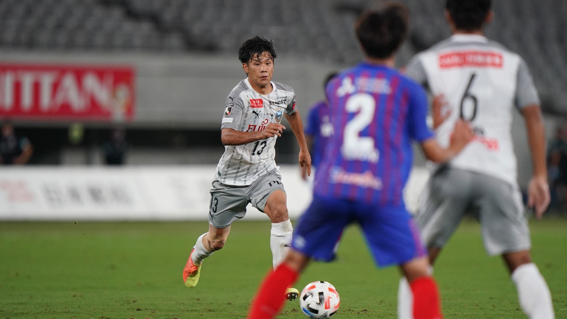 2020-07-09-kawasaki-yamane