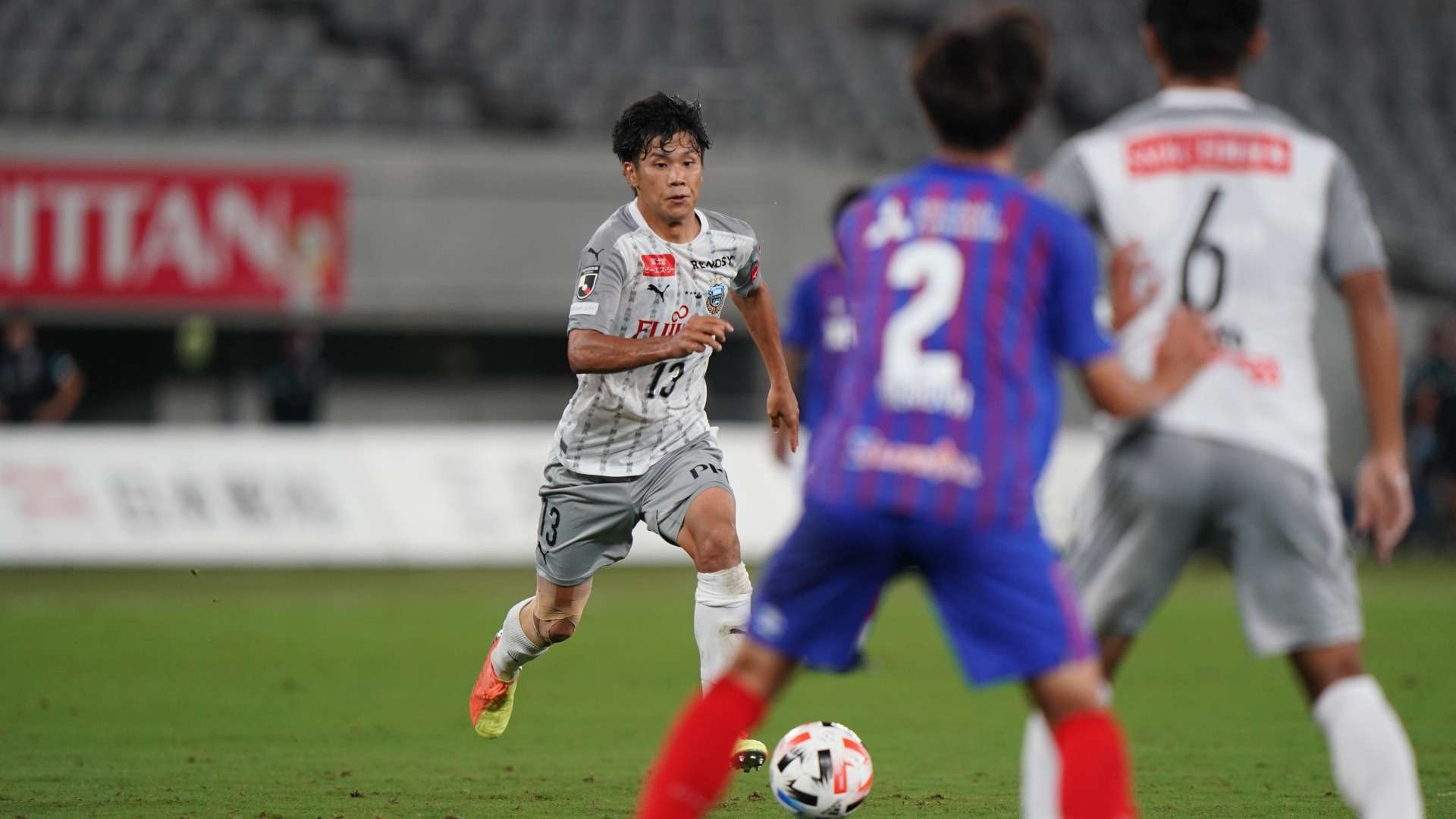 2020-07-09-kawasaki-yamane