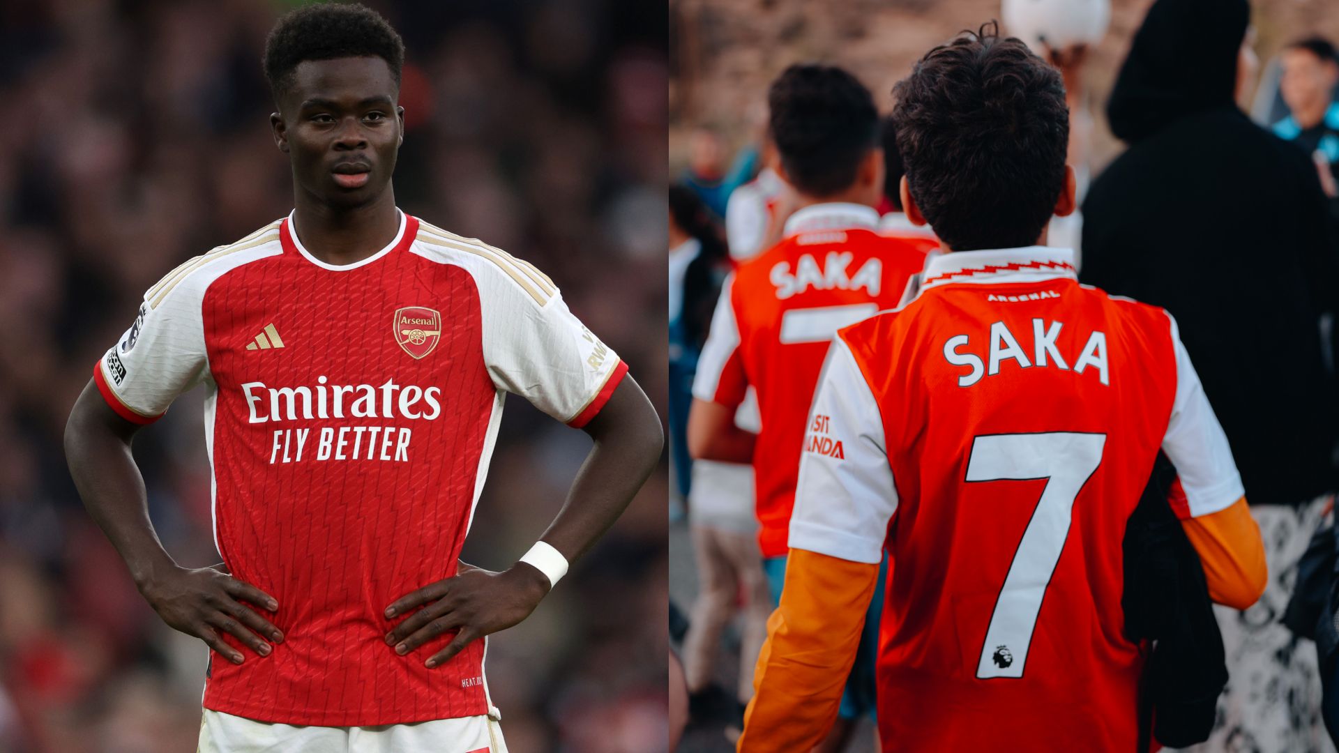 Saka Morocco Earthquake Charity