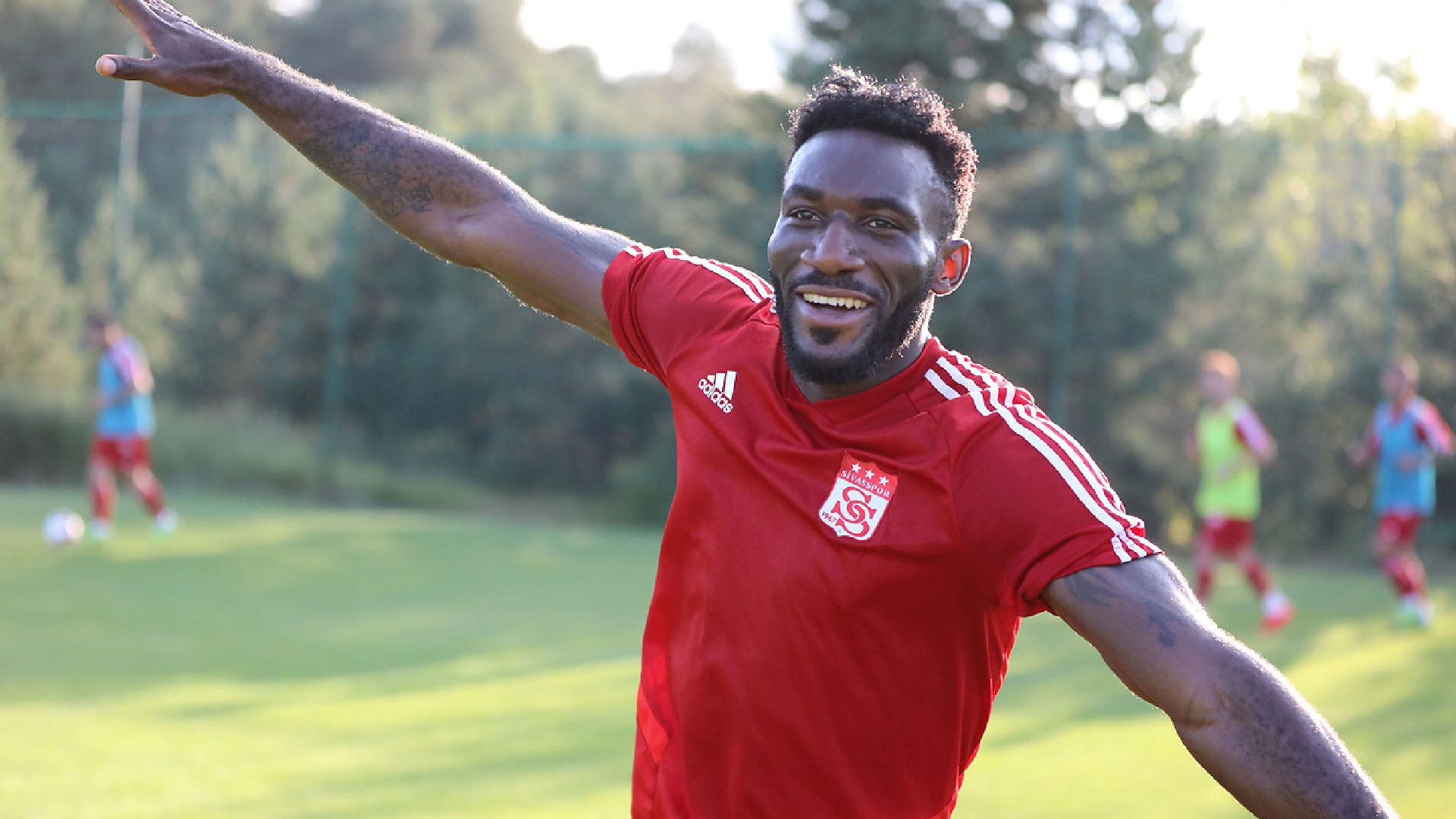 appindangoye sivasspor 17112019