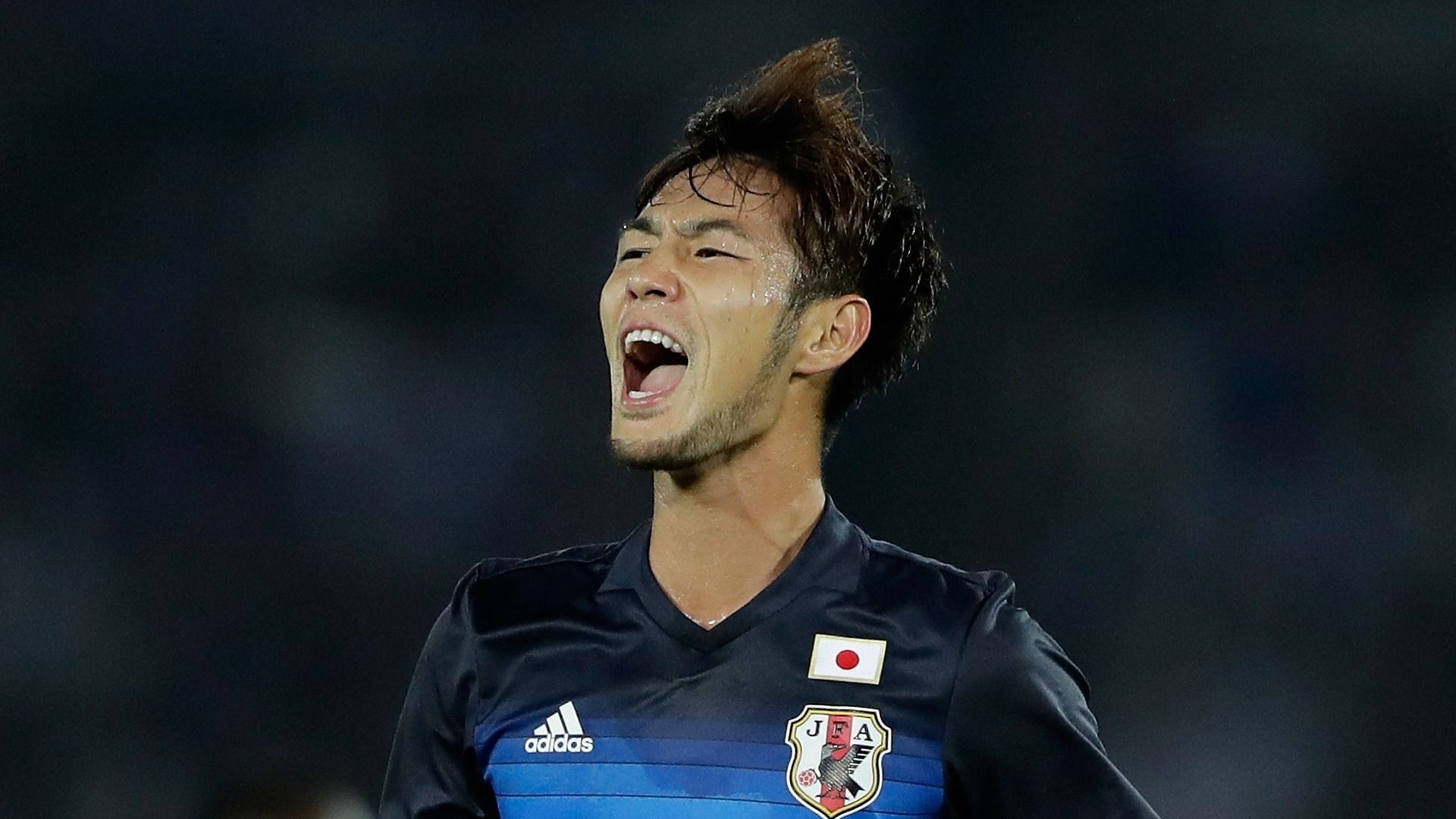 2017-10-10-Kenyu-Sugimoto-06