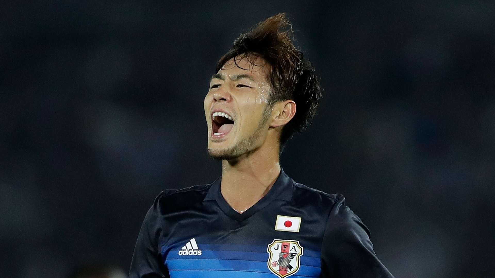 2017-10-10-Kenyu-Sugimoto-06