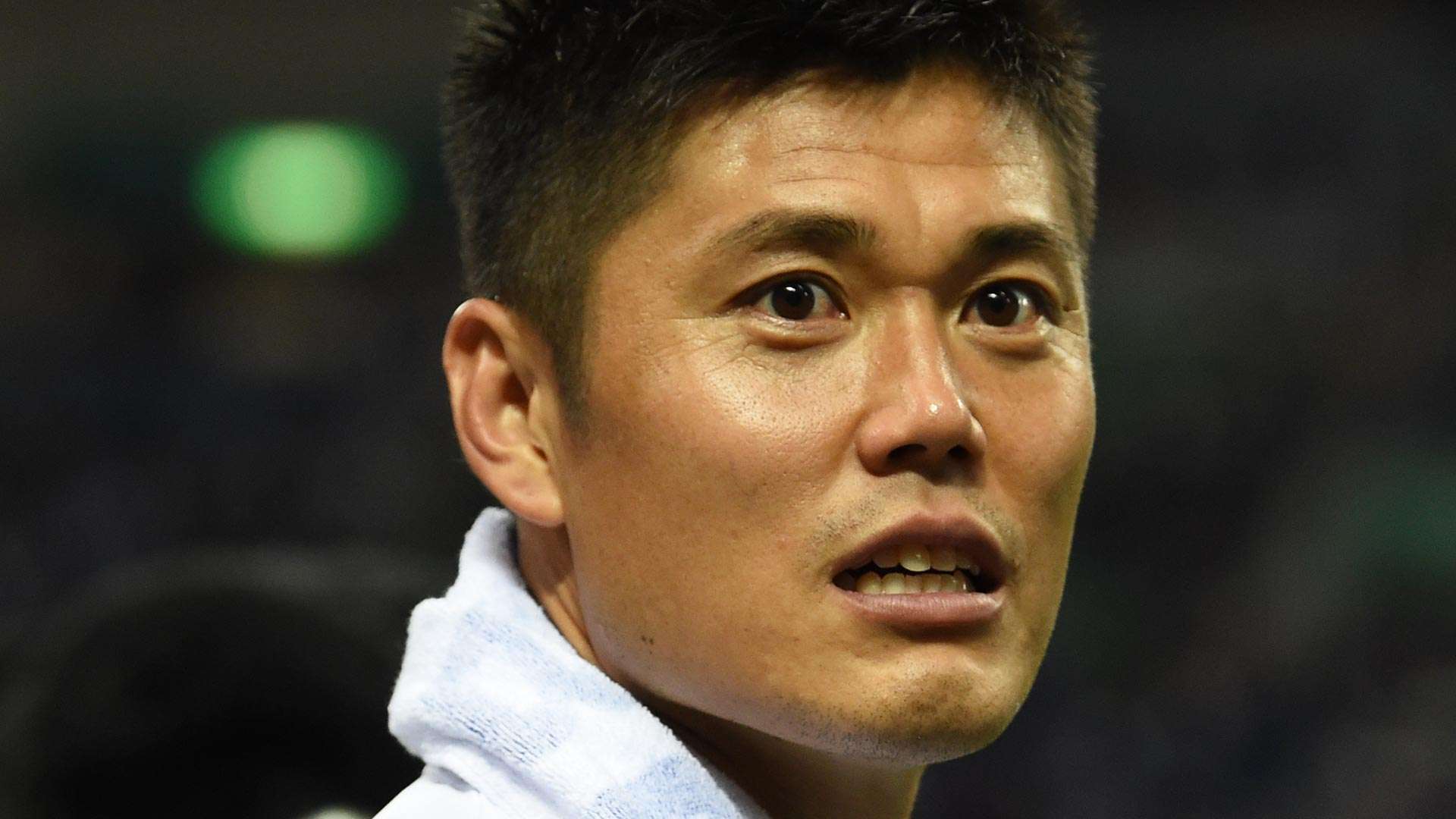 2017-09-06-japan-Kawashima_Eiji