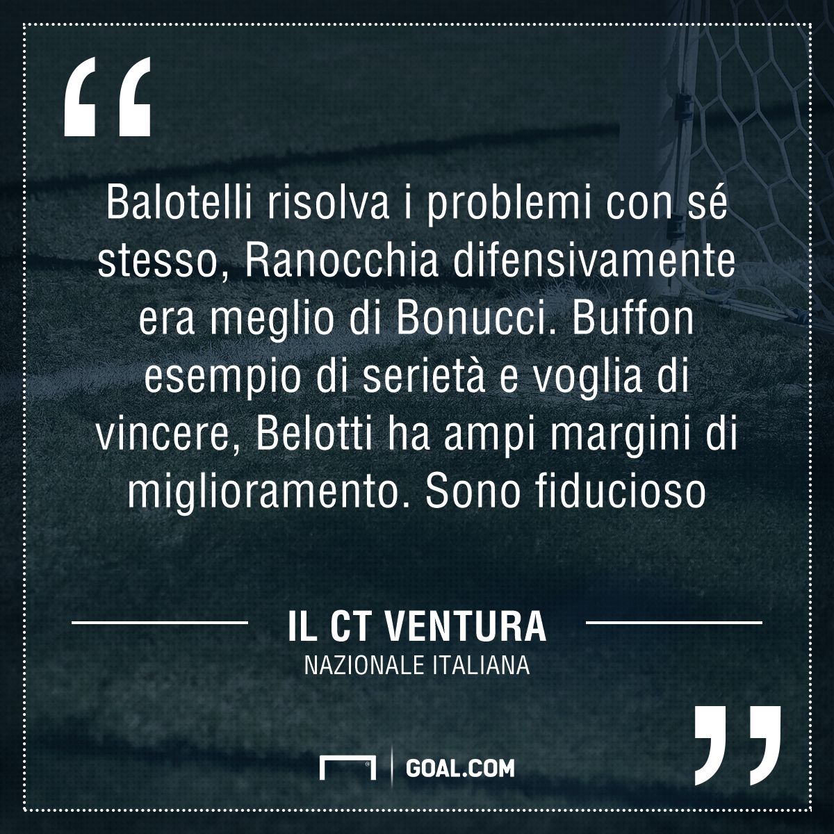 PS Ventura