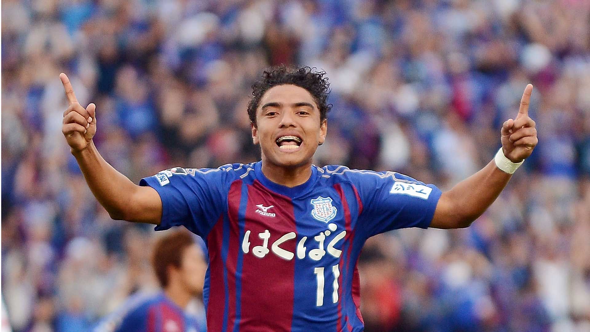 2017-07-21-kofu-DAVI Jose Silva Do Nascimento