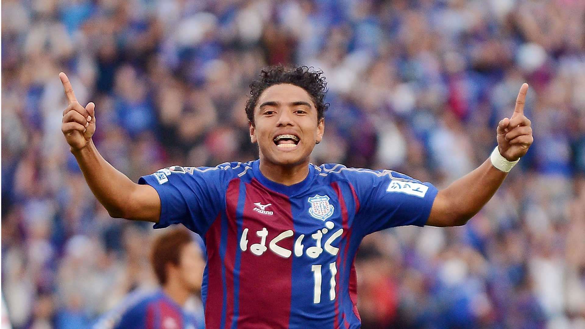 2017-07-21-kofu-DAVI Jose Silva Do Nascimento