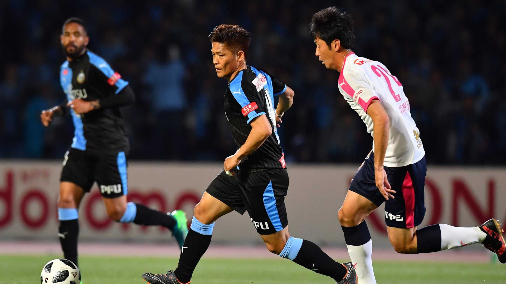 2018-04-11-kawasaki-okubo yoshito