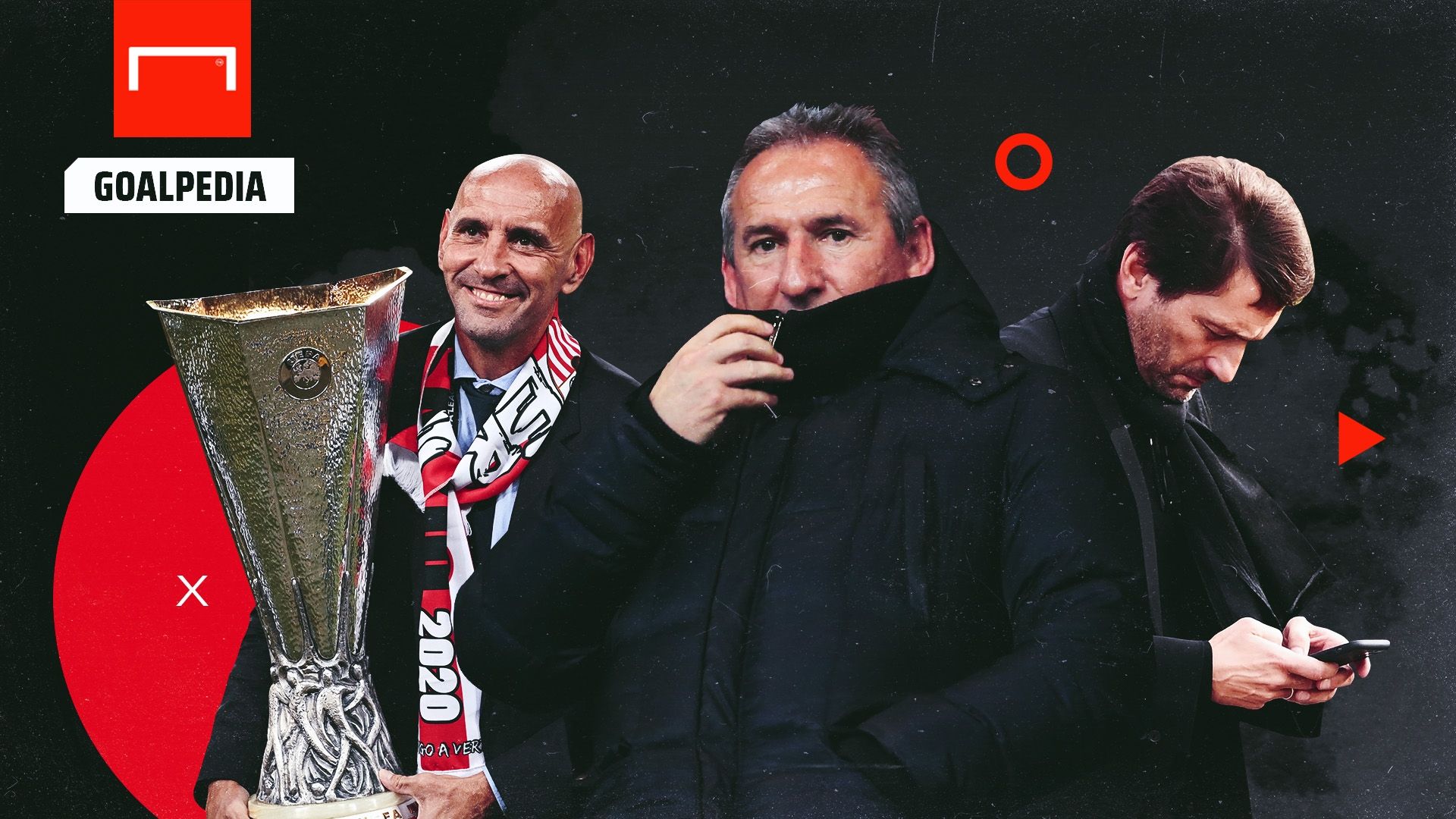 GOALPEDIA_Peran Direktur Sepakbola_COVER