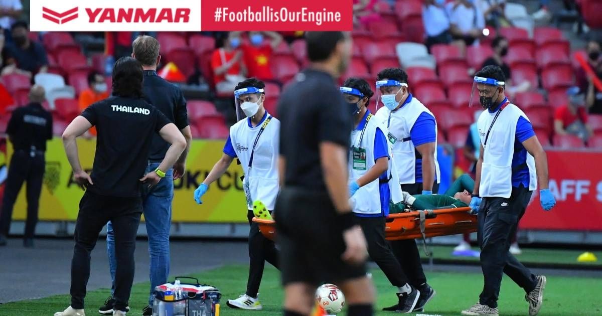 ฉัตรชัย บุตรพรม