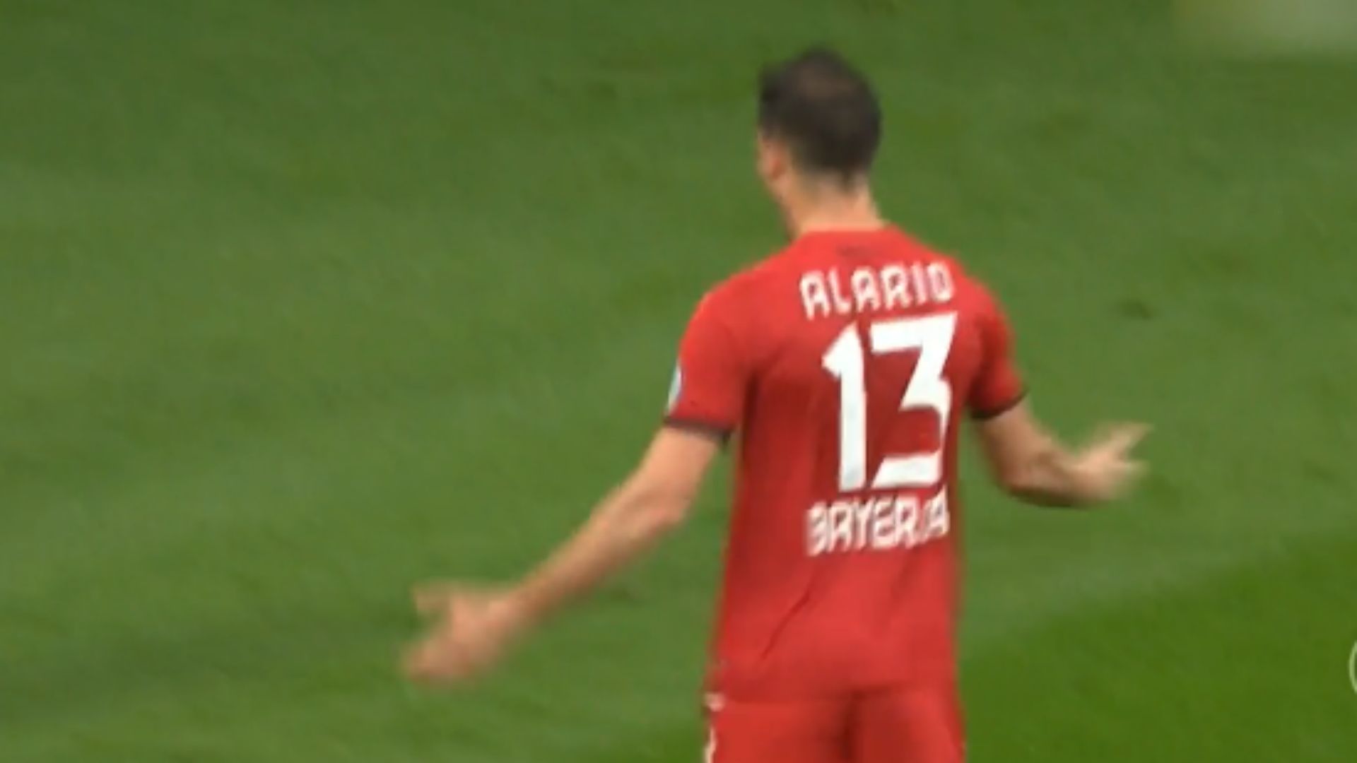 captura Alario 24102017