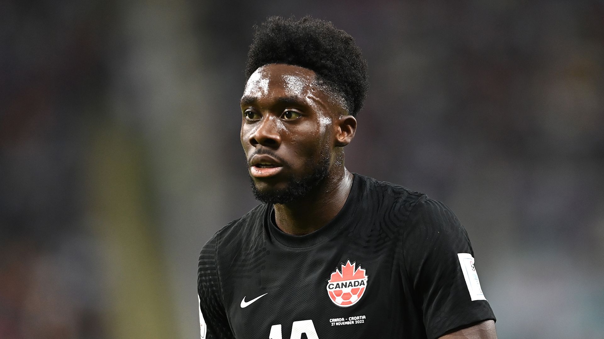 20231007_Alphonso_DAVIES