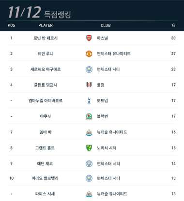 특별기획 21편