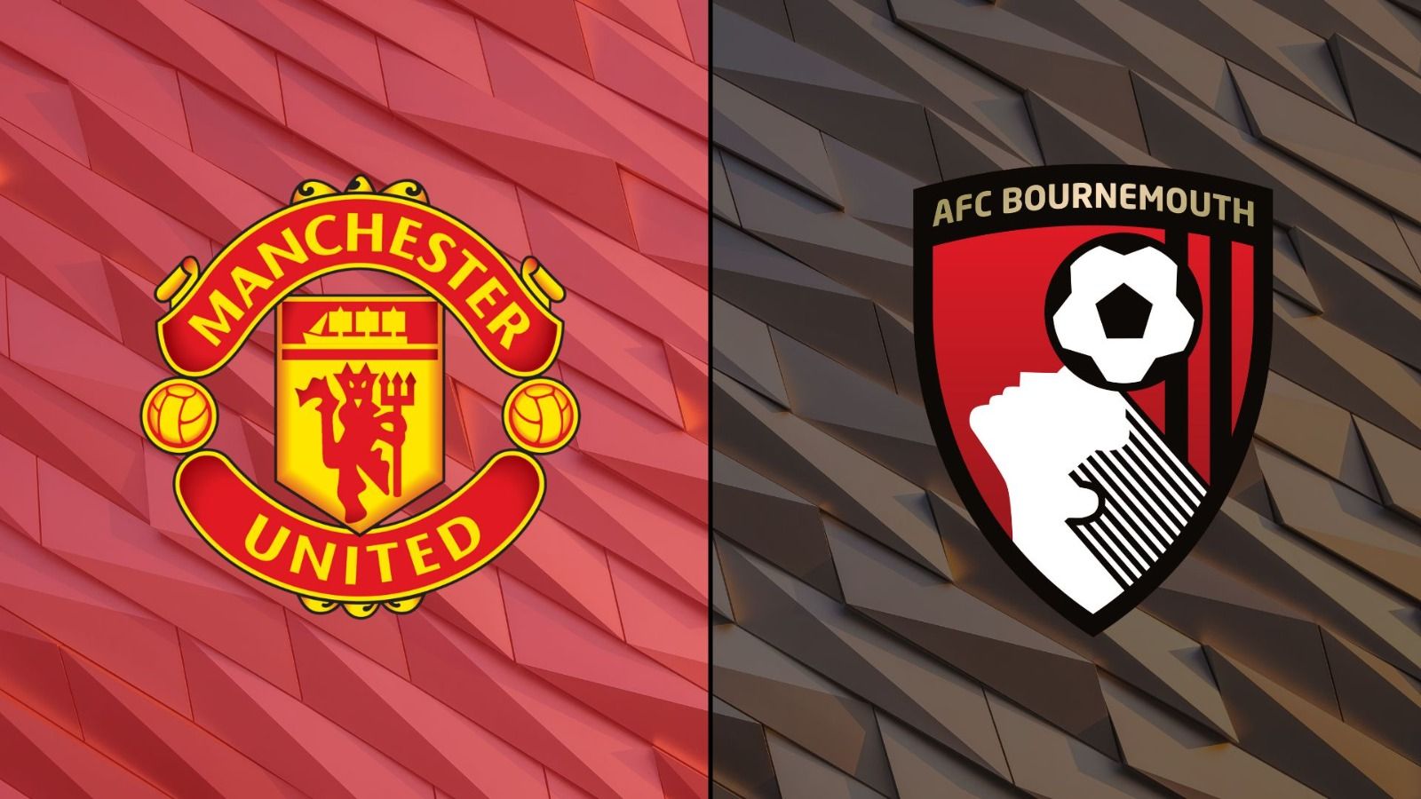 Unied vs Bournemouth