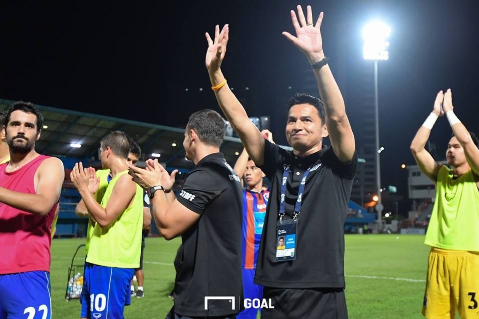 เกียรติศักดิ์ เสนาเมือง