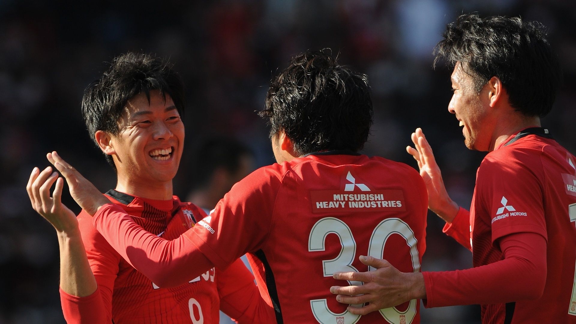 2017-03-04-urawareds