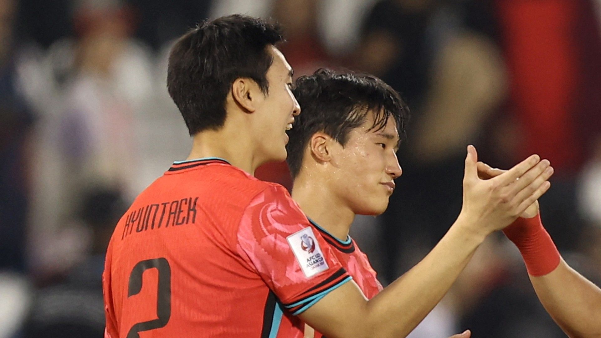 Cho Hyun-taek-korea-2024