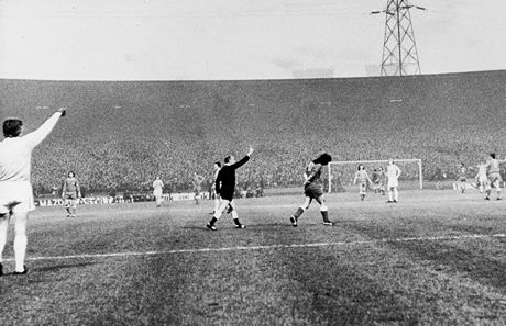 galatasaray atletico 1974