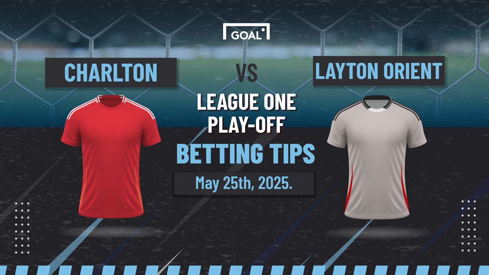 Charlton Athletic vs Leyton Orient Predictions